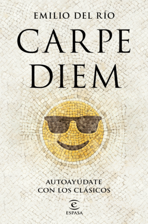 CARPE DIEM   AUTOAYDATE CON LOS CLSICOS