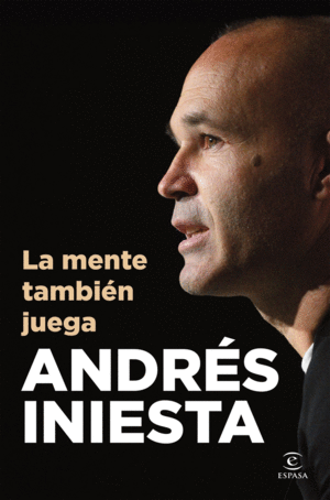 LA MENTE TAMBIN JUEGA