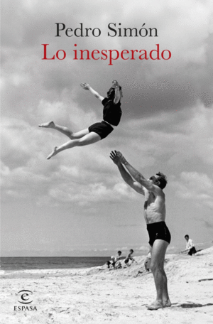 LO INESPERADO
