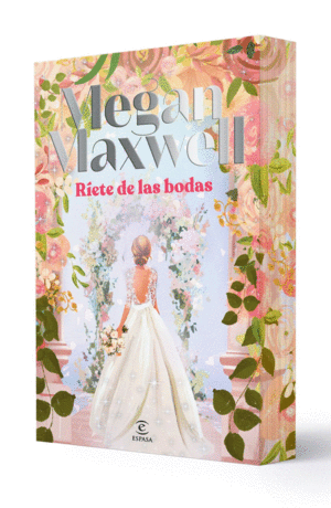 RIETE DE LAS BODAS    EDICION ESPECIAL