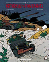 SPIROU Y FANTASIO N�3/7: 1954-1956