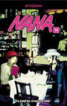 NANA N�14