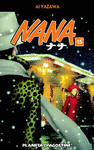 NANA N�15