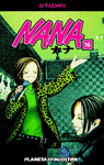 NANA N�16