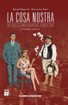 LA COSA NOSTRA N 2