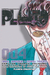 PLUTO N�04