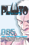PLUTO N�05