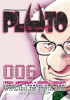 PLUTO N�06