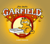 GARFIELD N.2 1980-1982