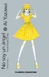 NO SOY UN ANGEL N.2