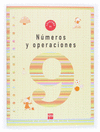 CUAD NUMEROS OPERACIONES 09