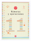 CUAD NUMEROS OPERACIONES 11