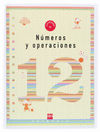 CUAD NUMEROS OPERACIONES 12