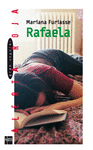 RAFAELA