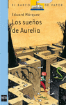 SUEOS DE AURELIA