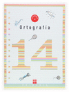 CUAD ORTOGRAFIA 14