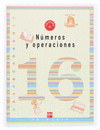 CUAD NUMEROS OPERACIONES 16