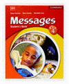 MESSAGES ST 4�ESO (INGLES) 07