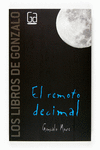 REMOTO DECIMAL  EL