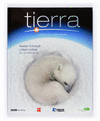 TIERRA  LA PELICULA DE NUESTRO PLANETA