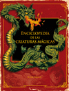 ENCICLOPEDIA DE LAS CRIATURAS MAGICAS