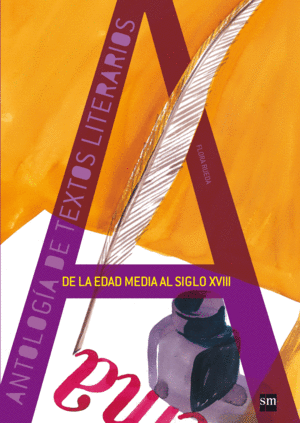 DE LA EDAD MEDIA AL SIGLO 18