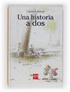 UNA HISTORIA A DOS     -SEPARACION-