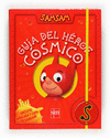 SAMSAM GUIA DEL HEROE COSMICO  CAJA