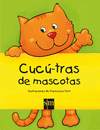 CUCU TRAS DE MASCOTAS