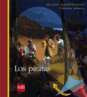 LOS PIRATAS
