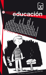 21 RELATOS POR LA EUCACION