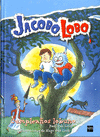 JACOBO LOBO 1 CUMPLEAOS LOBUNO