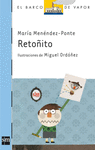 RETOITO