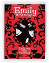 EMILY THE STRANGE 2 CADA VEZ MAS EXTRA�A
