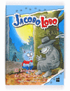 JACOBO LOBO 4 EL BOSQUE DE LOS LOBOS