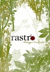 RASTRO  ( TEMBLOR 2 )
