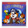 LOS PIRATAS   SONIDOS POP UP