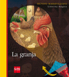 LA GRANJA   MUNDO MARAVILLOSO
