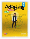 ADOSPHERE 2� ESO LIBRO DEL ALUMNO