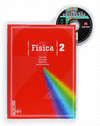 FISICA 2 BACH 011