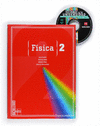 FISICA 2� BACH 011