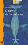 CANTO DE LAS BALLENAS, EL