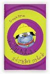 MOLLY MOON 5   EL MISTERIO MUTANTE