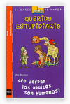 QUERIDO ESTUPIDIARIO (BVPN5)