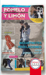 POMELO Y LIMN