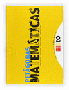 MATEMATICAS 2� ESO PITAGORAS UNIFICADO CONECTA