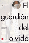 EL GUARDIAN DEL OLVIDO  (ALBUM)