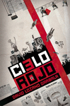 CIELO ROJO