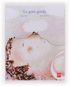 GOTA GORDA LA