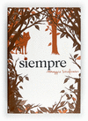 SIEMPRE  ( TEMBLOR 3 )